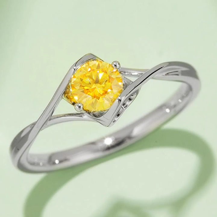 Camille Boutique - Rings