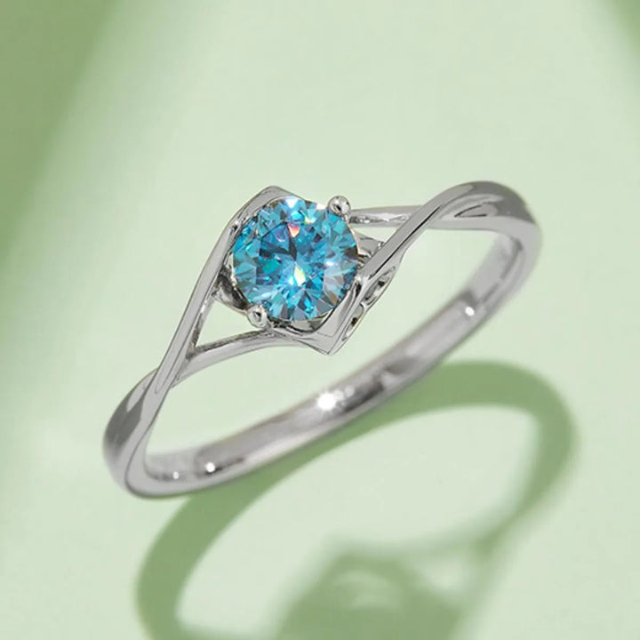 Camille Boutique - Rings