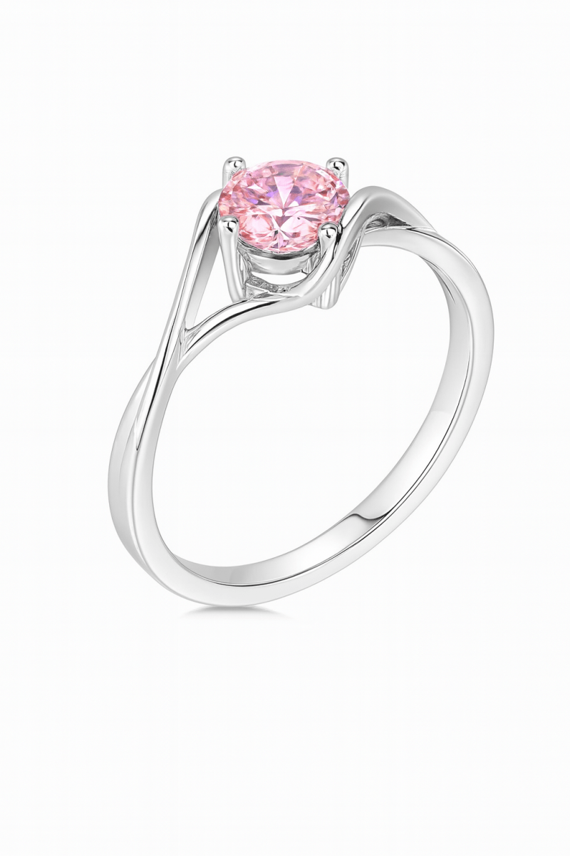 Camille Boutique - Rings