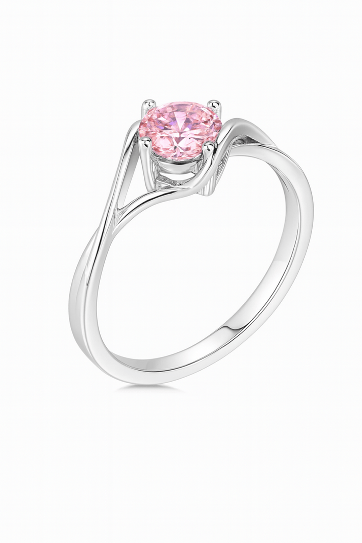 Camille Boutique - Rings
