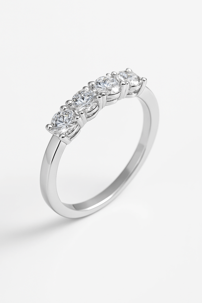 Camille Boutique - Rings