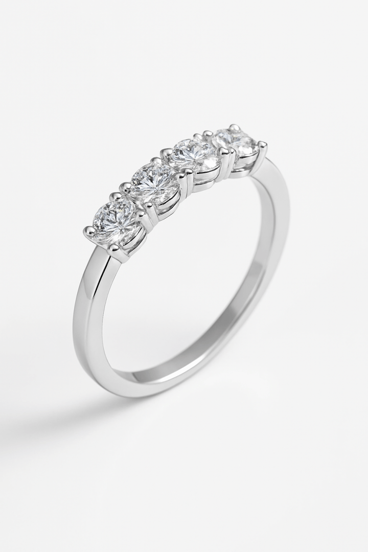 Camille Boutique - Rings
