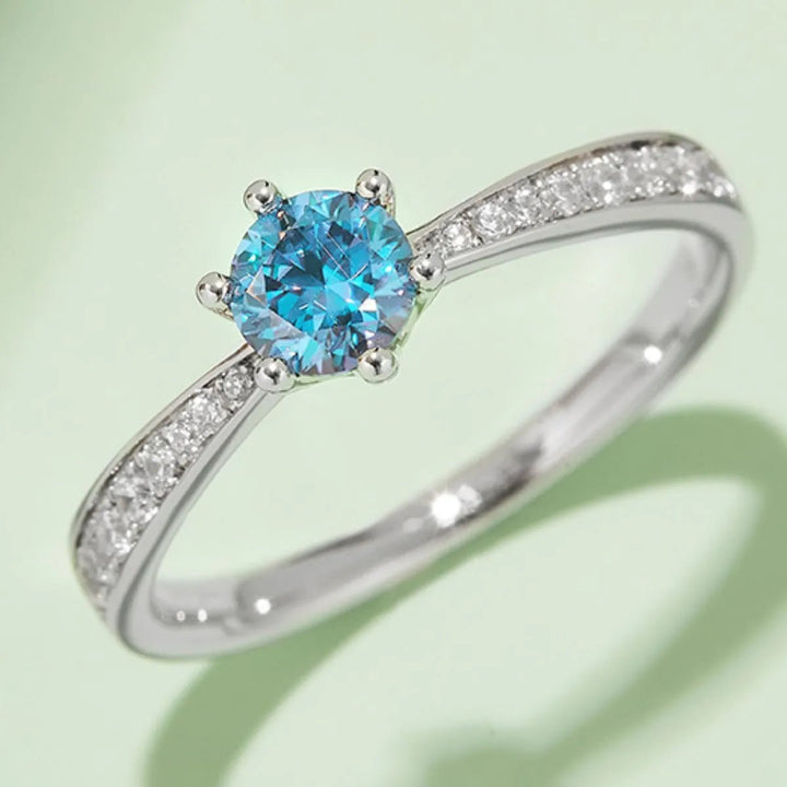 Camille Boutique - Rings
