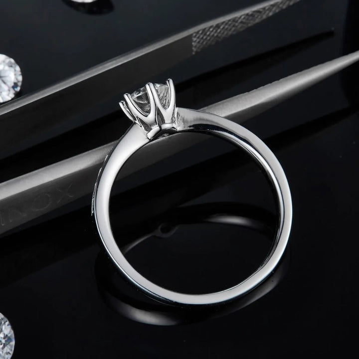 Camille Boutique - Rings