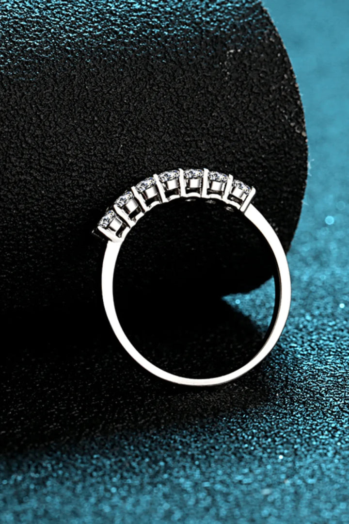 Camille Boutique - Rings