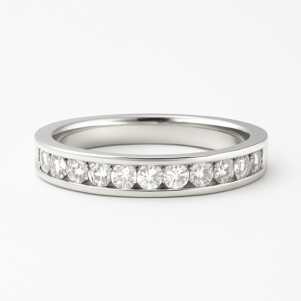 Camille Boutique - Rings
