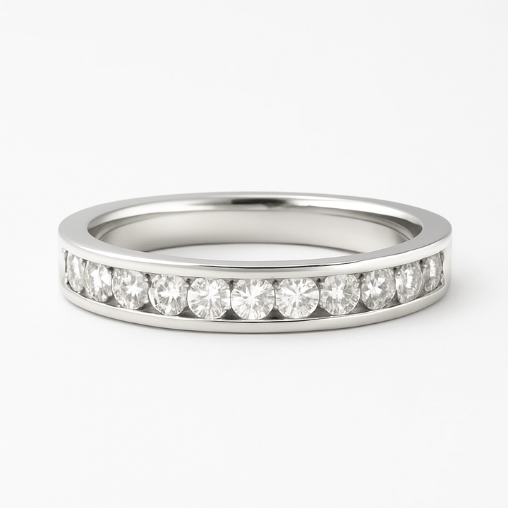 Camille Boutique - Rings
