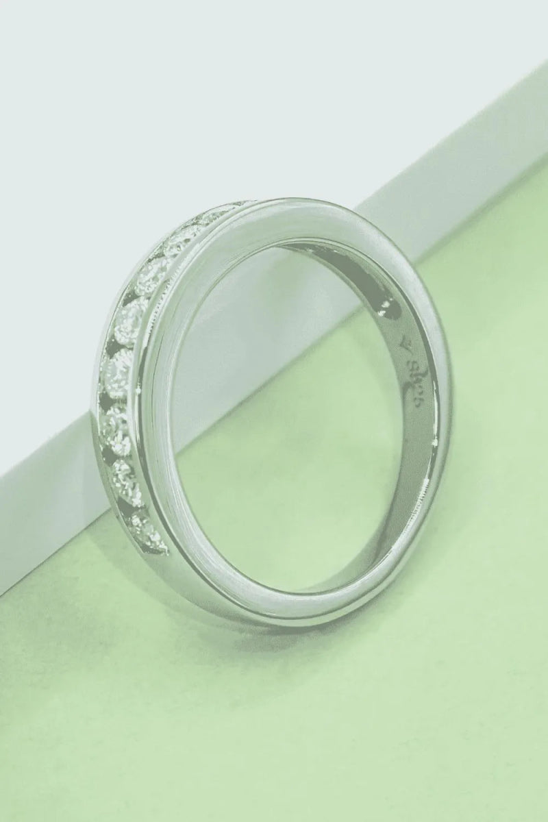 Camille Boutique - Rings