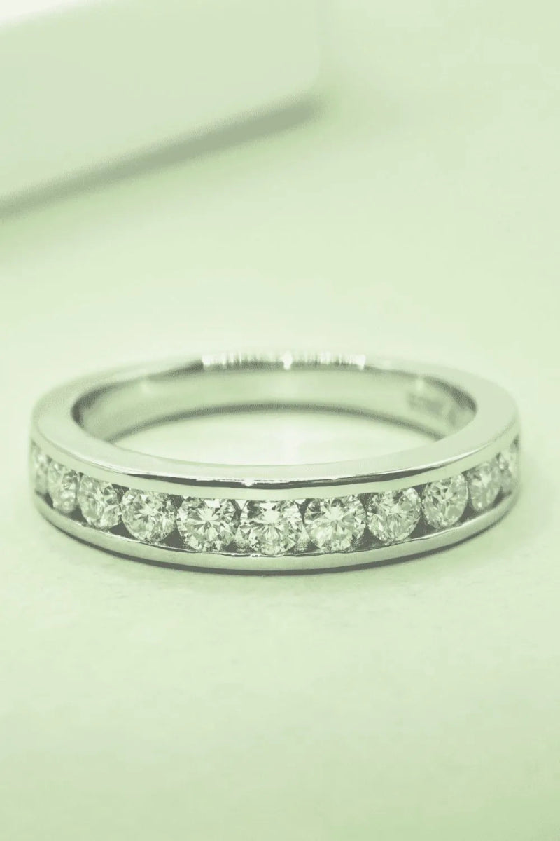 Camille Boutique - Rings