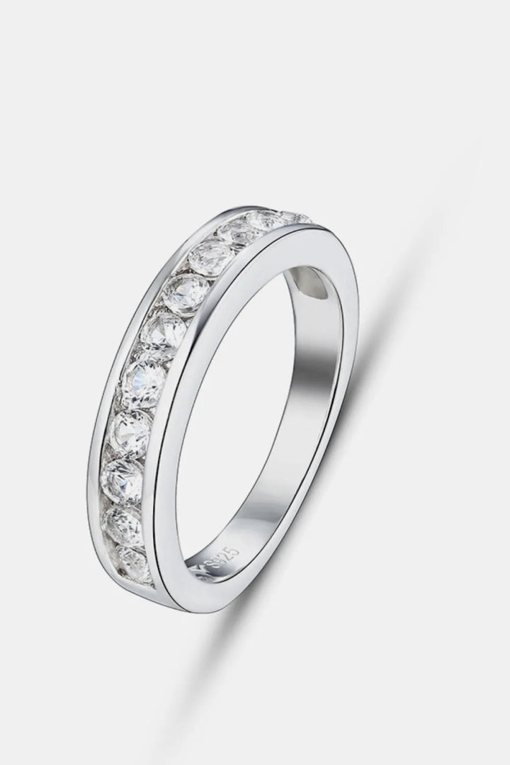 Camille Boutique - Rings