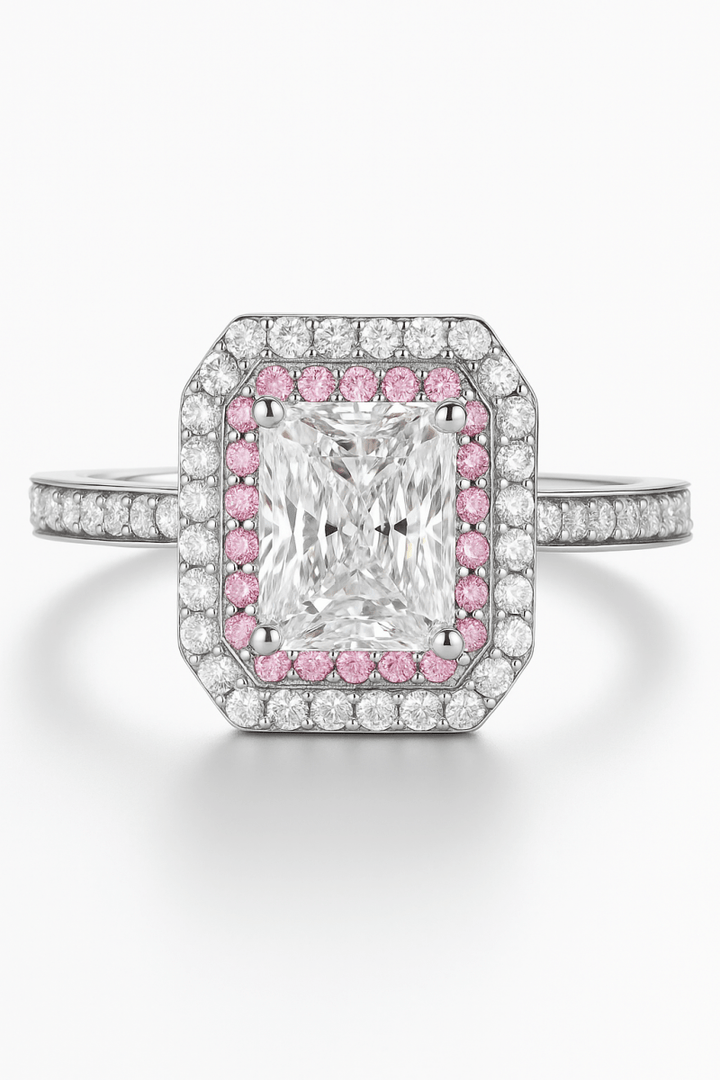 Camille Boutique - Rings
