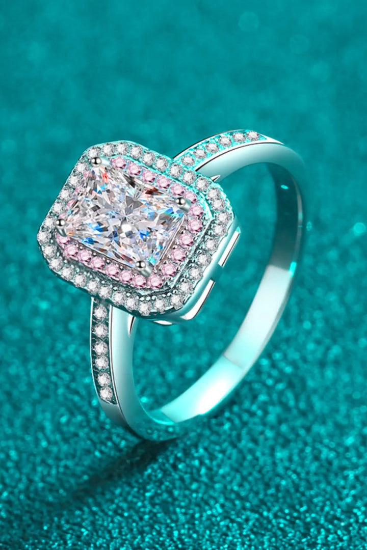 Camille Boutique - Rings