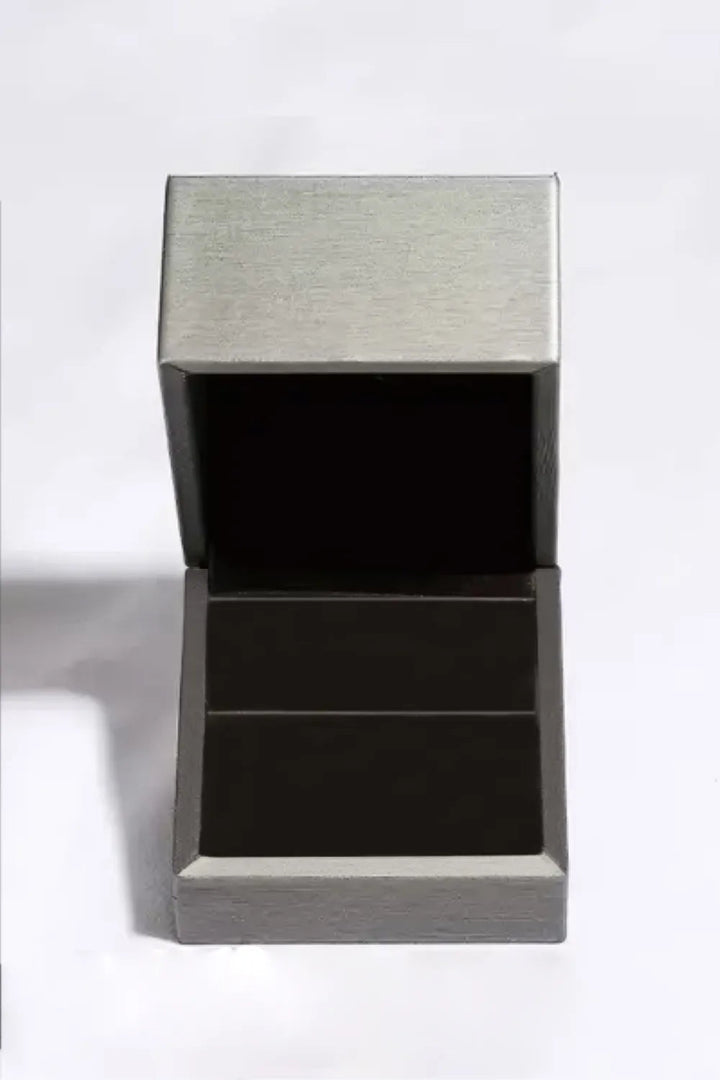 Camille Boutique - Rings