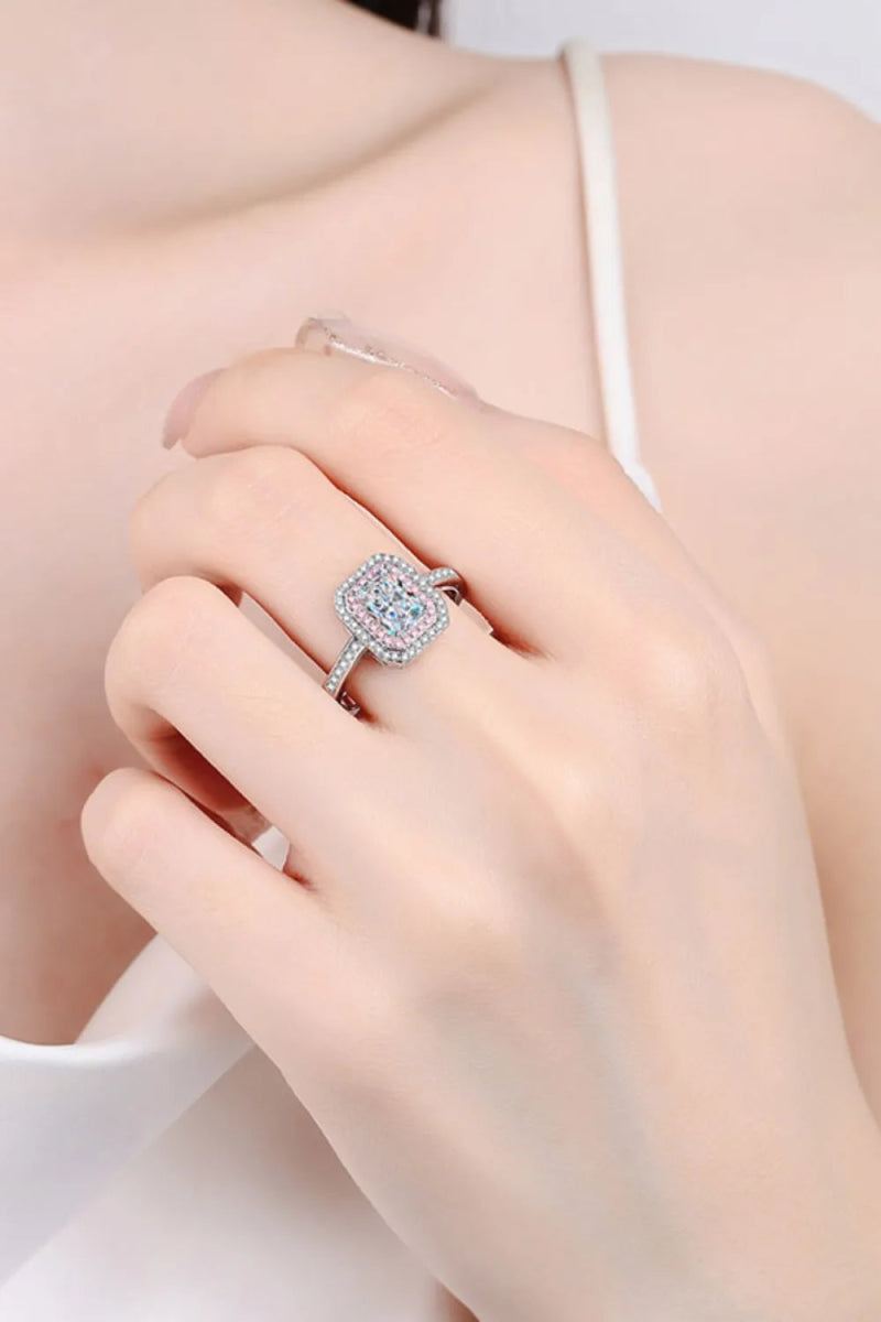 Camille Boutique - Rings