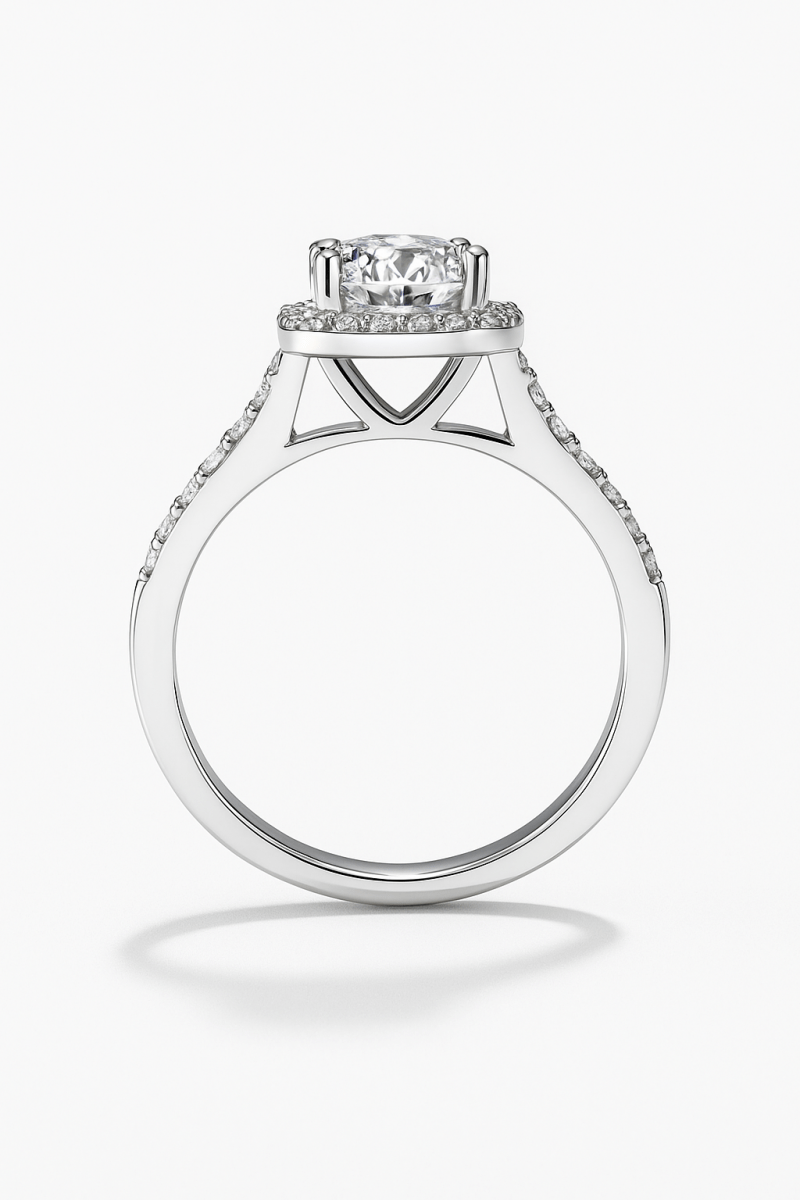 Camille Boutique - Rings
