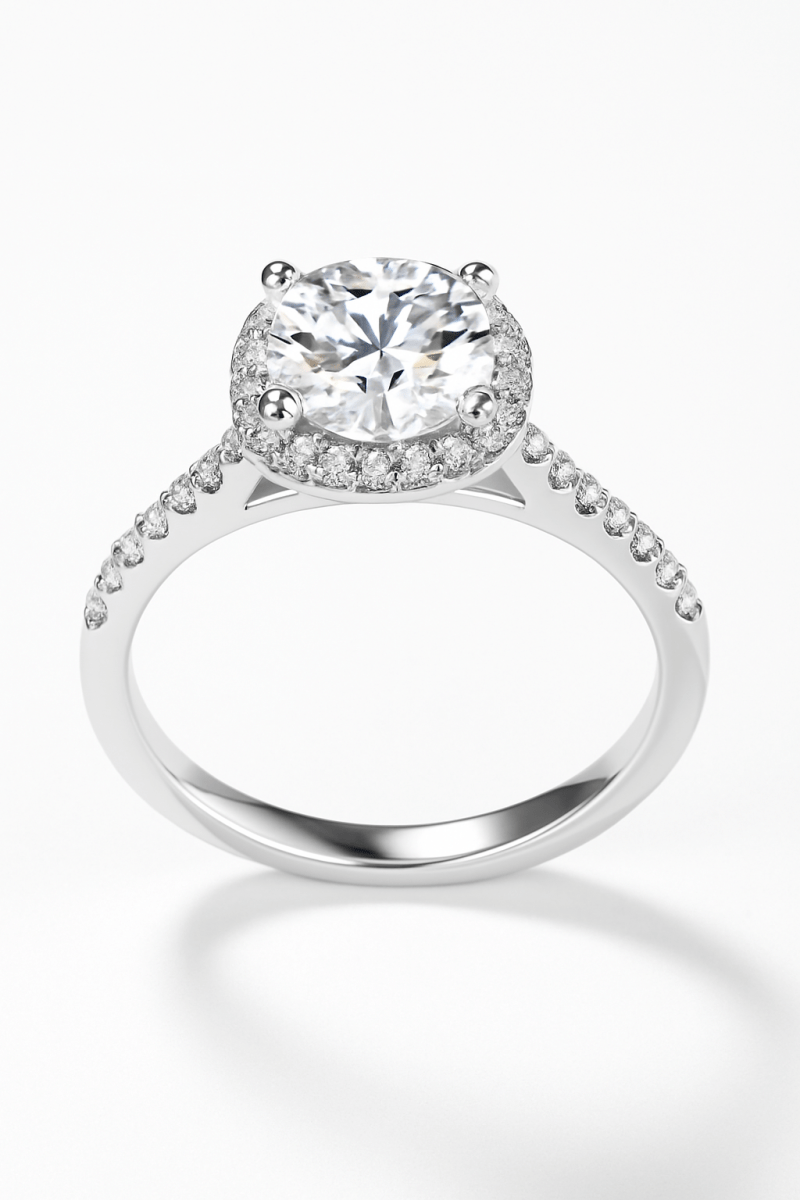 Camille Boutique - Rings