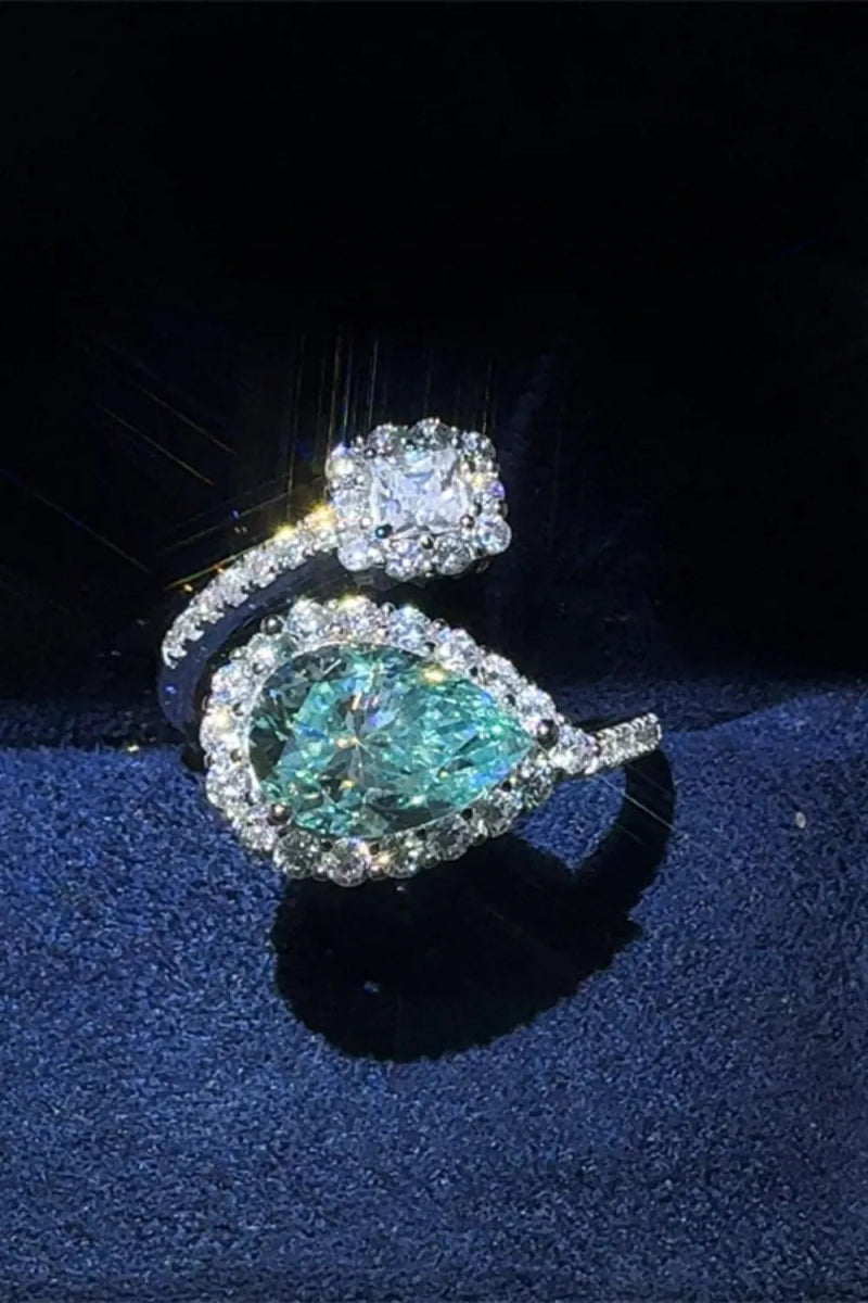 Camille Boutique - Rings
