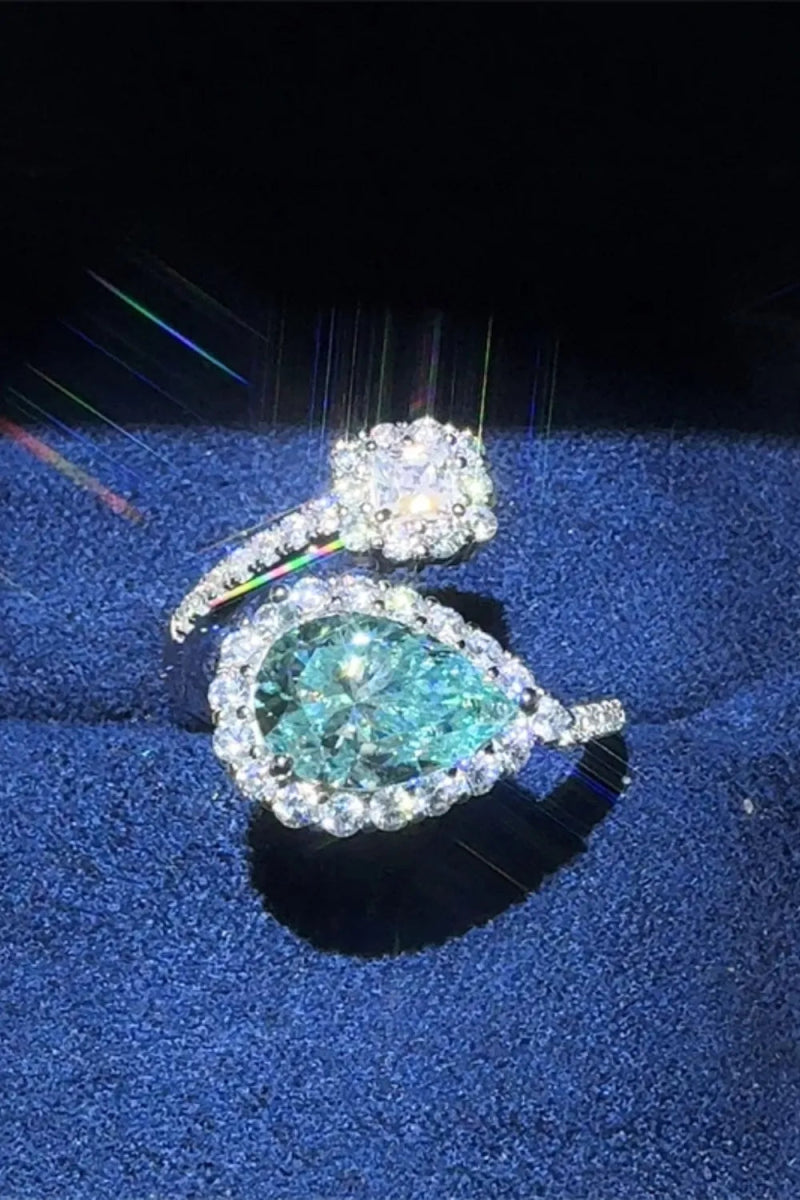 Camille Boutique - Rings