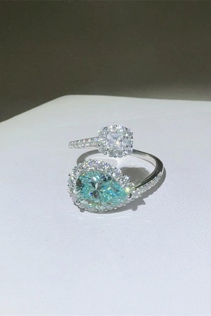 Camille Boutique - Rings