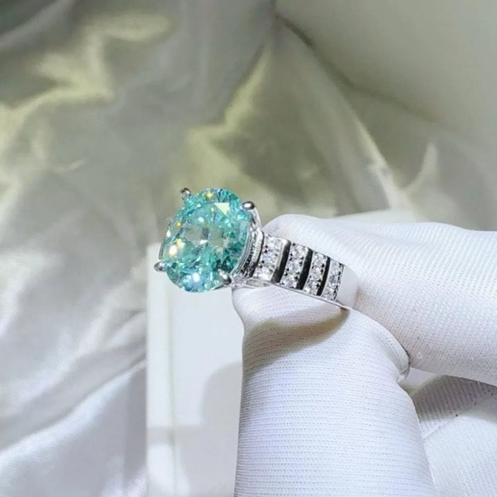 Camille Boutique - Rings