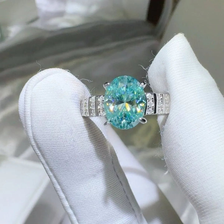 Camille Boutique - Rings