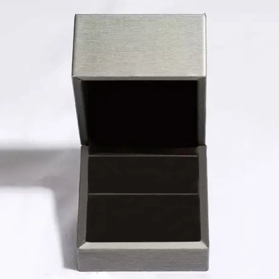 Camille Boutique - Rings