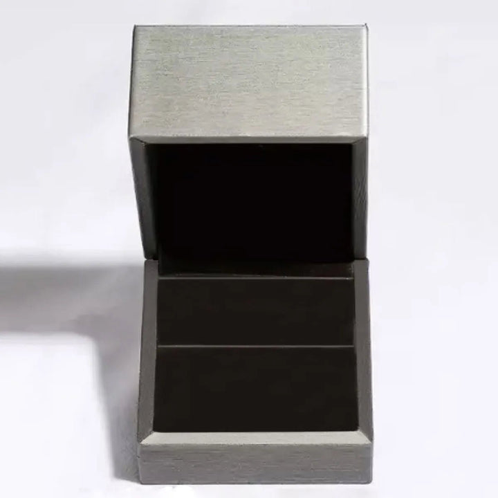 Camille Boutique - Rings