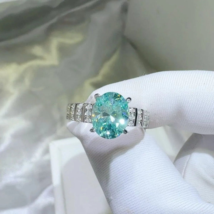 Camille Boutique - Rings