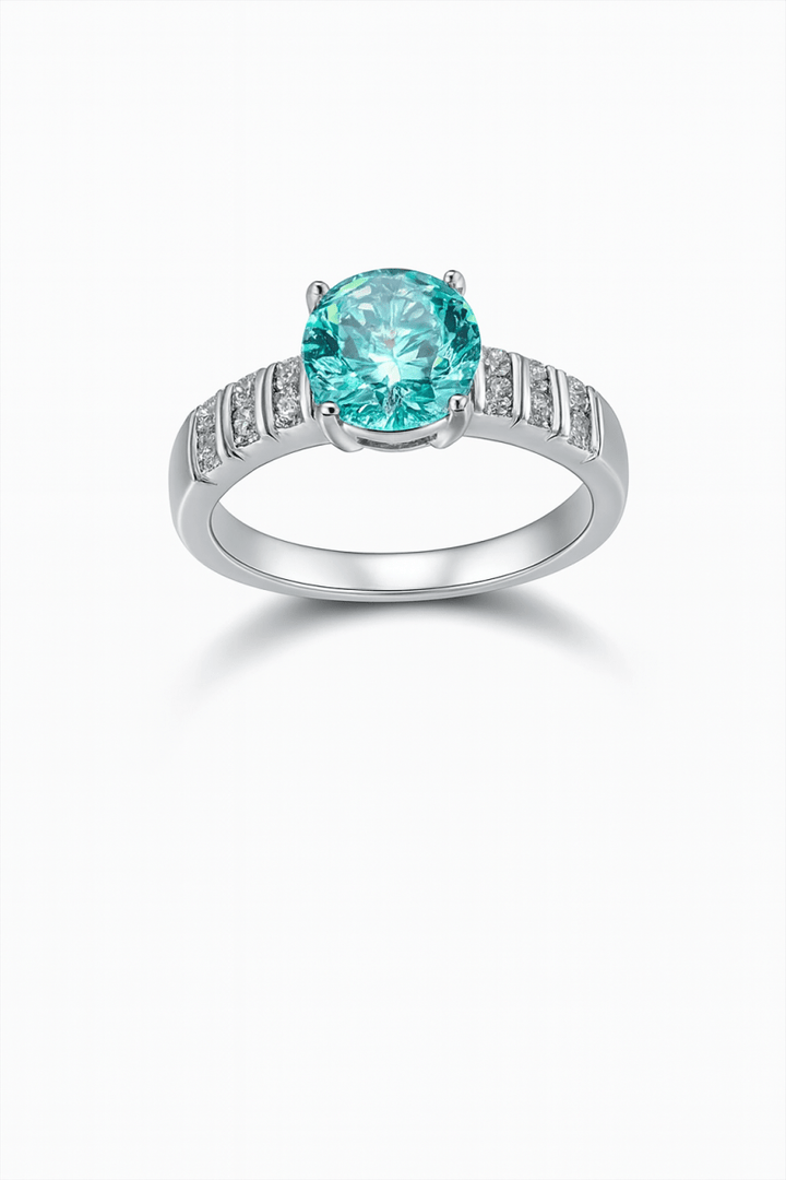 Camille Boutique - Rings