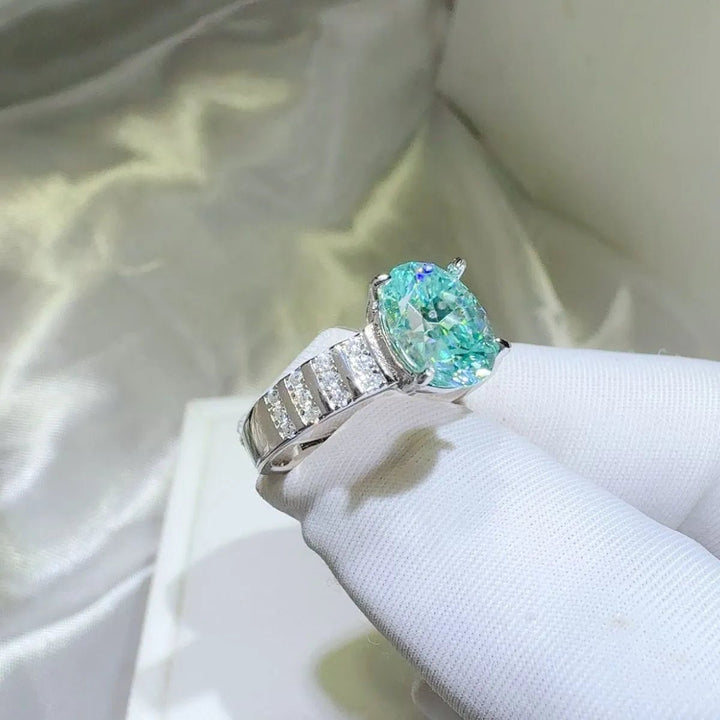 Camille Boutique - Rings