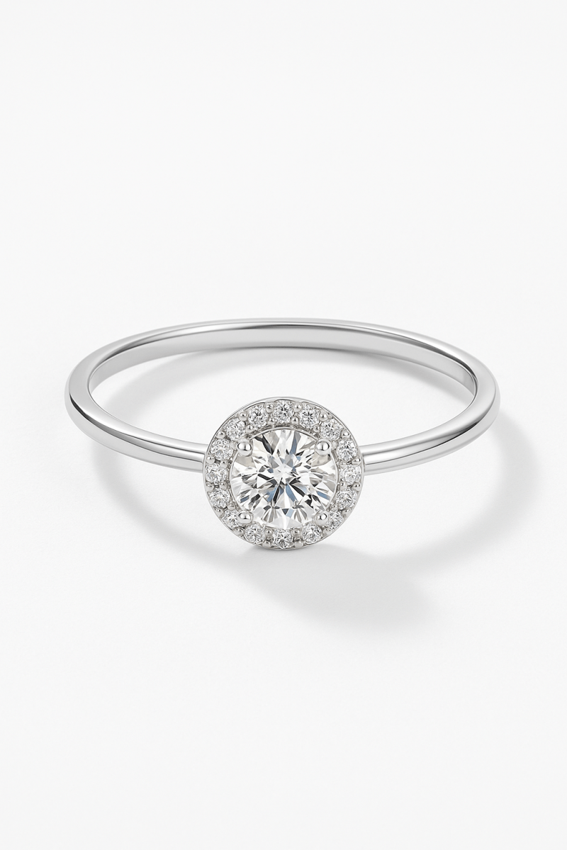 Camille Boutique - Rings