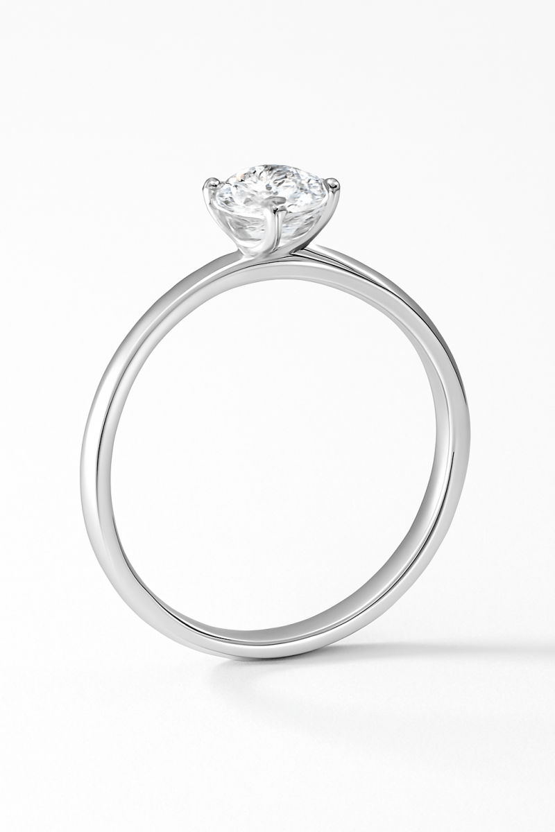Camille Boutique - Rings