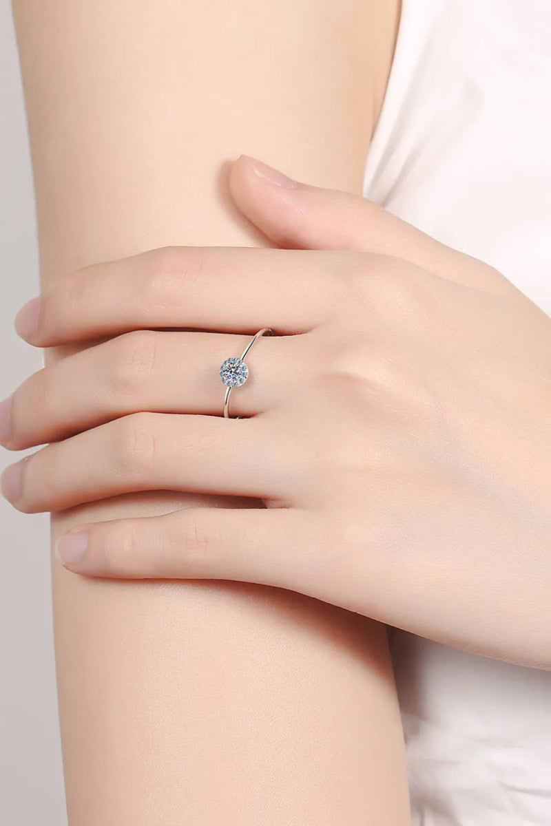 Camille Boutique - Rings