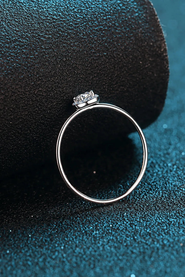Camille Boutique - Rings