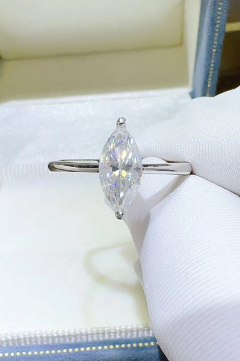 Camille Boutique - Rings