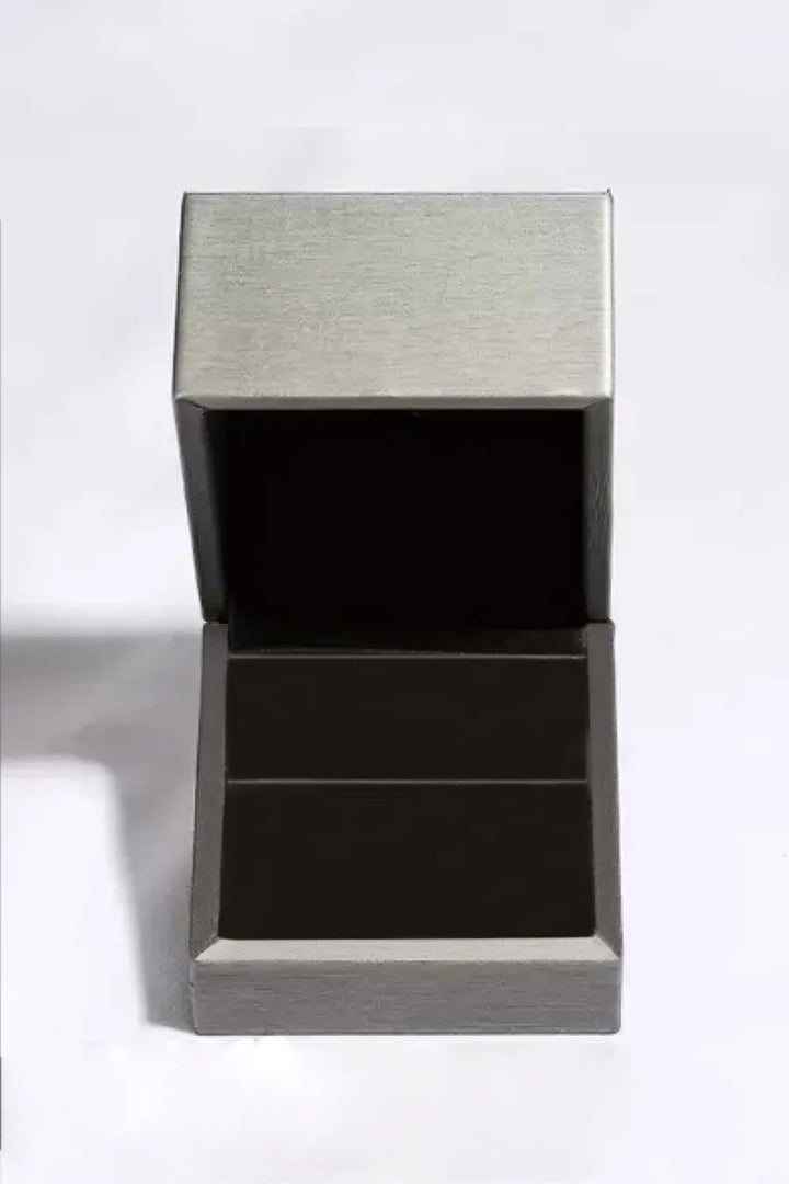 Camille Boutique - Rings