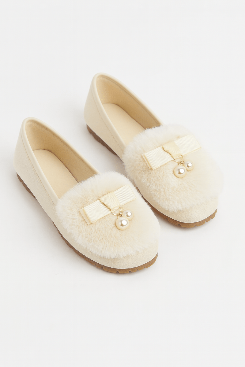 Camille Boutique - Shoes