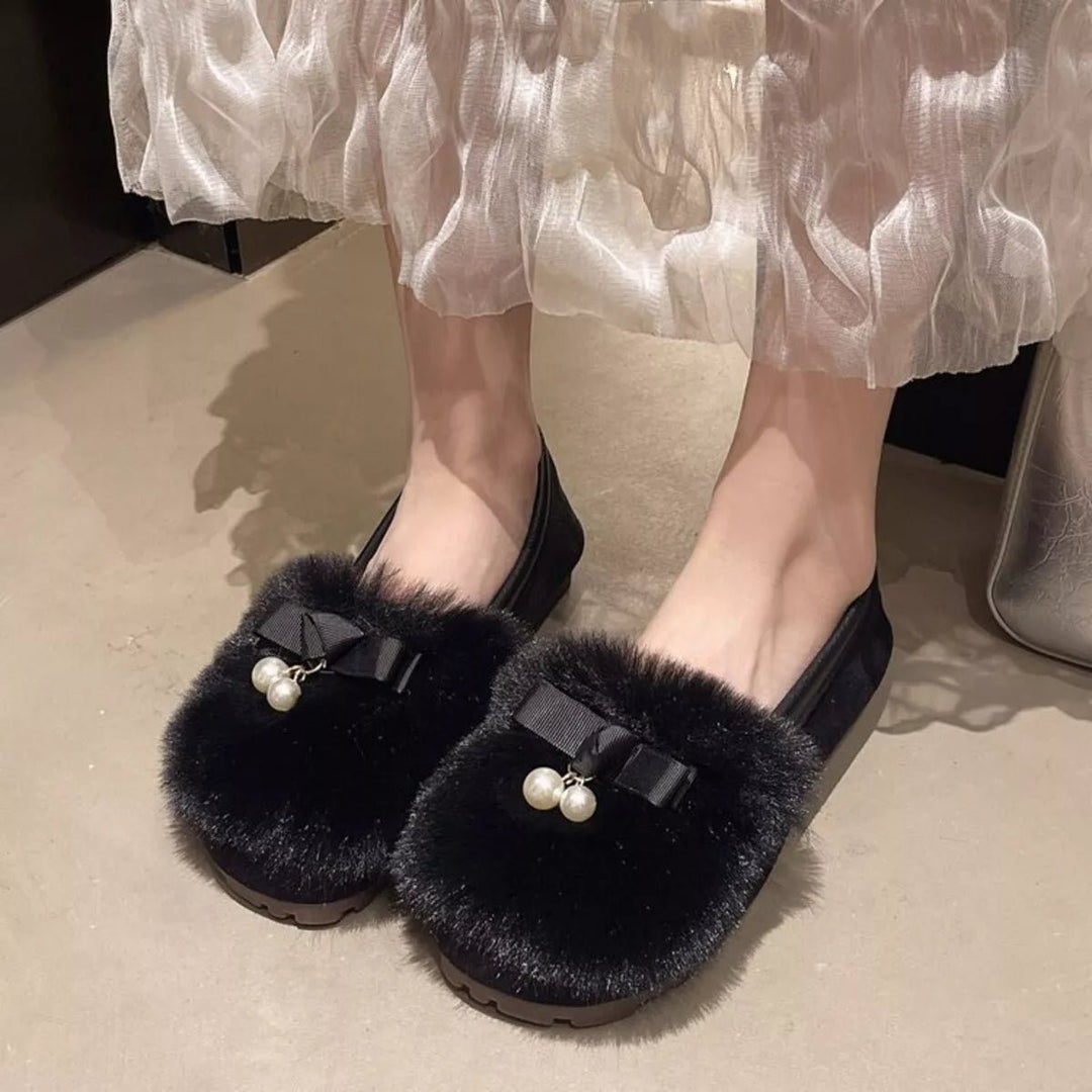 Camille Boutique - Shoes