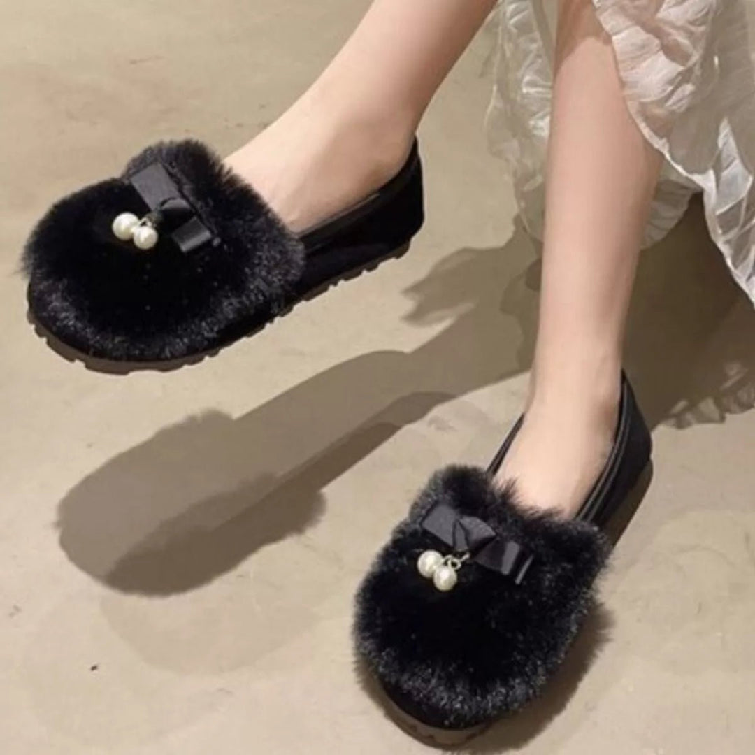 Camille Boutique - Shoes