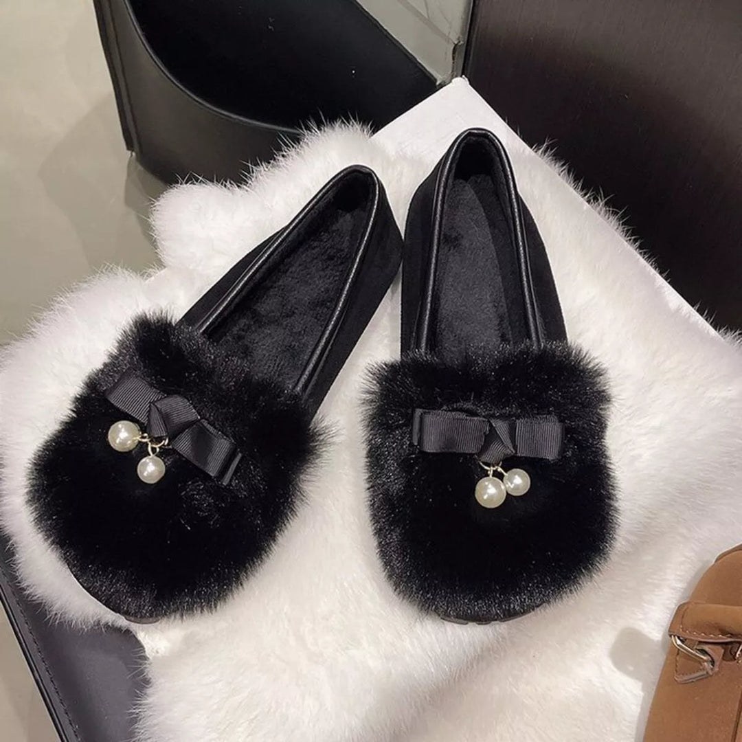 Camille Boutique - Shoes