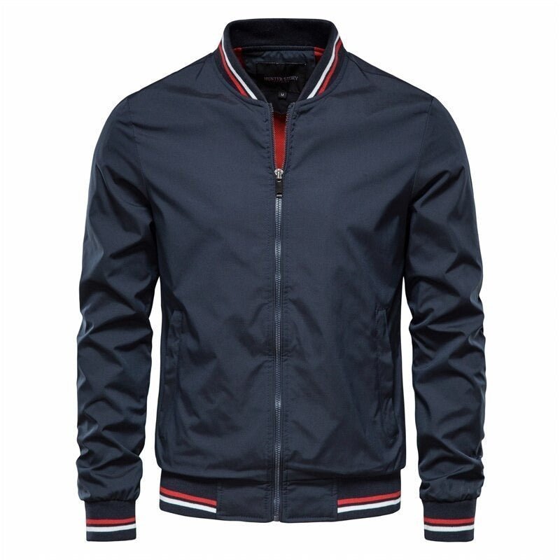 Camille Boutique - Men's Jackets