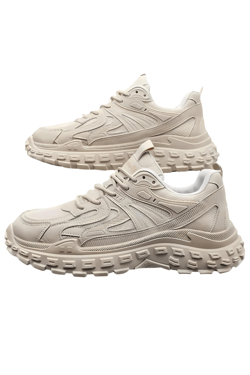 Camille Boutique - Footwear