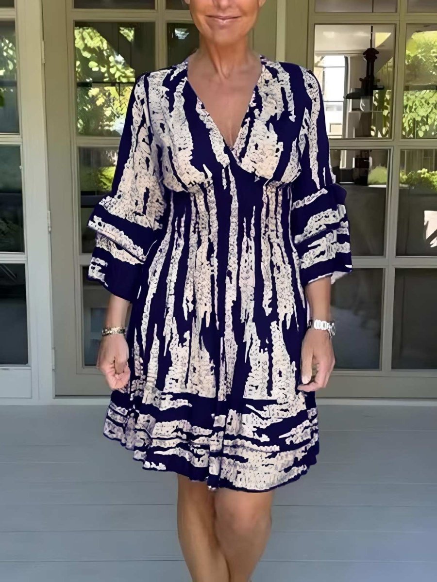 Camille Boutique - Dresses