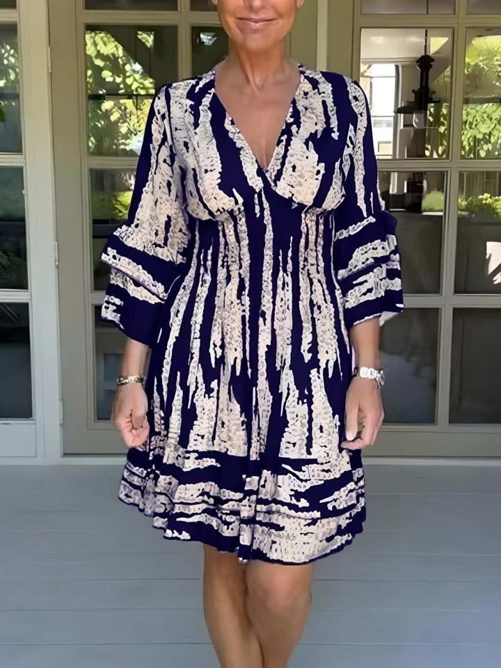 Camille Boutique - Dresses