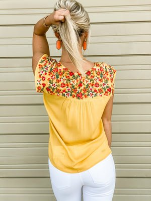 Camille Boutique - Women's Shirts and Blouses