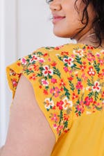 Camille Boutique - Women's Shirts and Blouses
