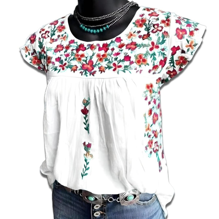 Camille Boutique - Women's Shirts and Blouses