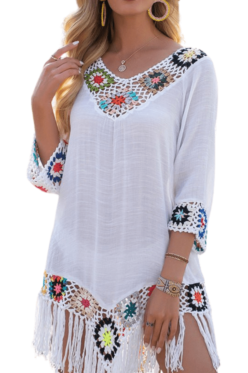 Camille Boutique - Women's Swimwear