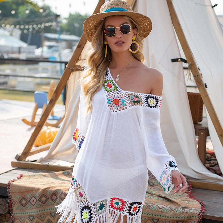 Camille Boutique - Women's Swimwear