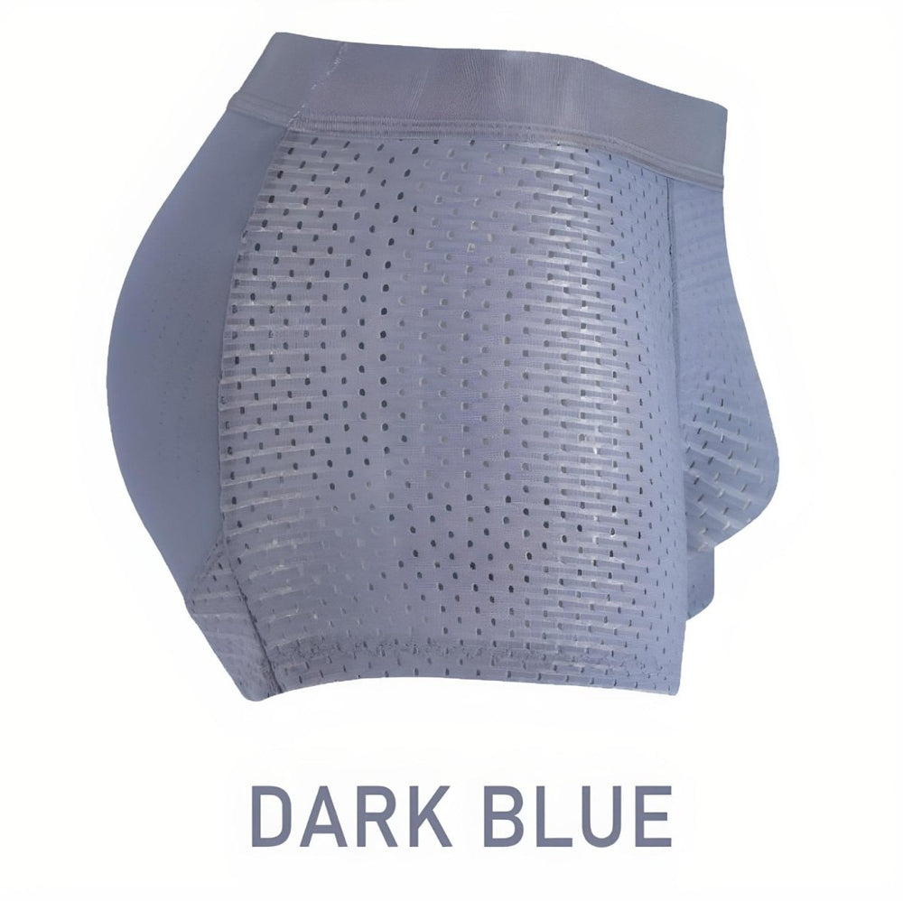 Camille Boutique - Underwear